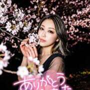 ヒメ日記 2026/04/18 19:29 投稿 まき ミラー