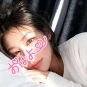 まき 朝だった(⁠◍⁠•⁠ᴗ⁠•⁠◍⁠) ミラー