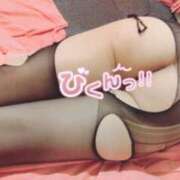 ヒメ日記 2026/04/30 16:07 投稿 まき ミラー