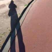 ヒメ日記 2026/05/02 07:31 投稿 まき ミラー