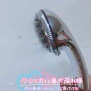 ヒメ日記 2026/06/09 19:39 投稿 まき ミラー