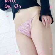 ヒメ日記 2025/02/25 15:47 投稿 永野風香 ユニティ神戸西・明石 人妻熟女