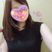 ヒメ日記 2025/05/14 13:49 投稿 永野風香 ユニティ神戸西・明石 人妻熟女