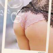 ヒメ日記 2025/05/17 11:56 投稿 永野風香 ユニティ神戸西・明石 人妻熟女