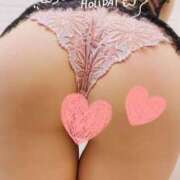 ヒメ日記 2025/06/13 22:17 投稿 永野風香 ユニティ神戸西・明石 人妻熟女