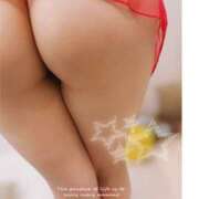 ヒメ日記 2025/06/23 12:06 投稿 永野風香 ユニティ神戸西・明石 人妻熟女