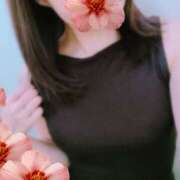 ヒメ日記 2025/07/21 00:03 投稿 永野風香 ユニティ神戸西・明石 人妻熟女