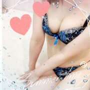 ヒメ日記 2025/07/21 01:01 投稿 永野風香 ユニティ神戸西・明石 人妻熟女