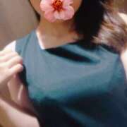 ヒメ日記 2025/07/23 00:44 投稿 永野風香 ユニティ神戸西・明石 人妻熟女