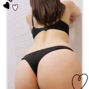 ヒメ日記 2025/07/23 00:45 投稿 永野風香 ユニティ神戸西・明石 人妻熟女