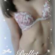 ヒメ日記 2025/08/22 21:24 投稿 永野風香 ユニティ神戸西・明石 人妻熟女