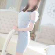 ヒメ日記 2025/09/01 11:45 投稿 永野風香 ユニティ神戸西・明石 人妻熟女