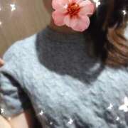 ヒメ日記 2025/09/10 22:28 投稿 永野風香 ユニティ神戸西・明石 人妻熟女