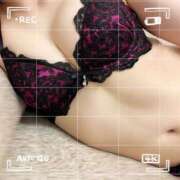 ヒメ日記 2025/09/20 20:58 投稿 永野風香 ユニティ神戸西・明石 人妻熟女