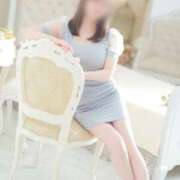 ヒメ日記 2025/10/07 11:42 投稿 永野風香 ユニティ神戸西・明石 人妻熟女