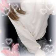 ヒメ日記 2026/01/04 12:39 投稿 永野風香 ユニティ神戸西・明石 人妻熟女