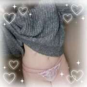 ヒメ日記 2026/02/12 16:08 投稿 永野風香 ユニティ神戸西・明石 人妻熟女