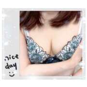 ヒメ日記 2026/02/20 19:41 投稿 永野風香 ユニティ神戸西・明石 人妻熟女