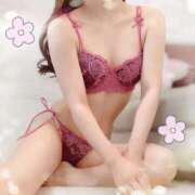 ヒメ日記 2026/02/23 19:00 投稿 永野風香 ユニティ神戸西・明石 人妻熟女