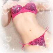 ヒメ日記 2026/03/10 13:09 投稿 永野風香 ユニティ神戸西・明石 人妻熟女