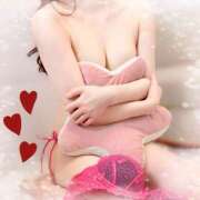 永野風香 お礼💖19日12時30分頃〜💖おひるねラッコ💖 ユニティ神戸西・明石 人妻熟女