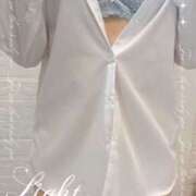 ヒメ日記 2026/04/14 15:37 投稿 永野風香 ユニティ神戸西・明石 人妻熟女