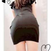 ヒメ日記 2026/04/14 15:41 投稿 永野風香 ユニティ神戸西・明石 人妻熟女