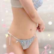 ヒメ日記 2026/04/14 19:23 投稿 永野風香 ユニティ神戸西・明石 人妻熟女