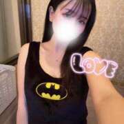 ヒメ日記 2025/01/17 19:56 投稿 なこ ZERO