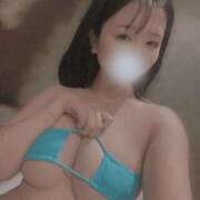 ヒメ日記 2025/01/19 08:19 投稿 なこ ZERO