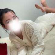 ヒメ日記 2025/01/23 19:25 投稿 なこ ZERO