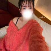 ヒメ日記 2025/01/24 17:04 投稿 なこ ZERO