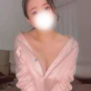 ヒメ日記 2025/01/28 10:00 投稿 なこ ZERO