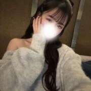 ヒメ日記 2025/01/28 21:08 投稿 なこ ZERO