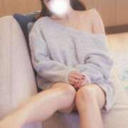 ヒメ日記 2025/02/05 12:01 投稿 なこ ZERO