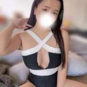 ヒメ日記 2025/02/05 16:57 投稿 なこ ZERO