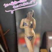 ヒメ日記 2025/02/05 17:41 投稿 なこ ZERO