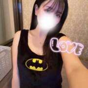 ヒメ日記 2025/02/08 08:30 投稿 なこ ZERO