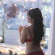 ヒメ日記 2025/02/08 16:12 投稿 なこ ZERO