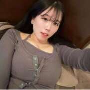 ヒメ日記 2025/03/09 12:27 投稿 なこ ZERO