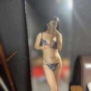 ヒメ日記 2025/03/09 19:39 投稿 なこ ZERO