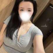 ヒメ日記 2025/03/26 23:45 投稿 なこ ZERO