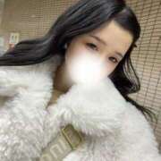 ヒメ日記 2025/04/04 17:12 投稿 なこ ZERO