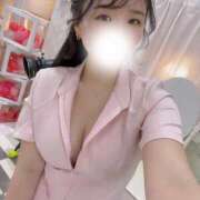 ヒメ日記 2025/04/25 17:52 投稿 なこ ZERO