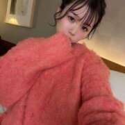 ヒメ日記 2025/05/24 14:49 投稿 なこ ZERO