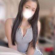 ヒメ日記 2025/05/29 09:44 投稿 なこ ZERO