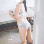 ヒメ日記 2025/05/30 13:11 投稿 なこ ZERO