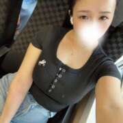 ヒメ日記 2025/06/07 17:52 投稿 なこ ZERO