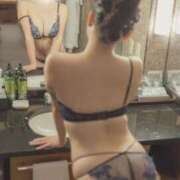 ヒメ日記 2025/06/14 12:28 投稿 なこ ZERO