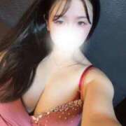 ヒメ日記 2025/07/06 11:51 投稿 なこ ZERO